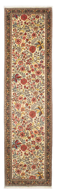 Qom Dywan 69x267cm - Dywan perski – product image