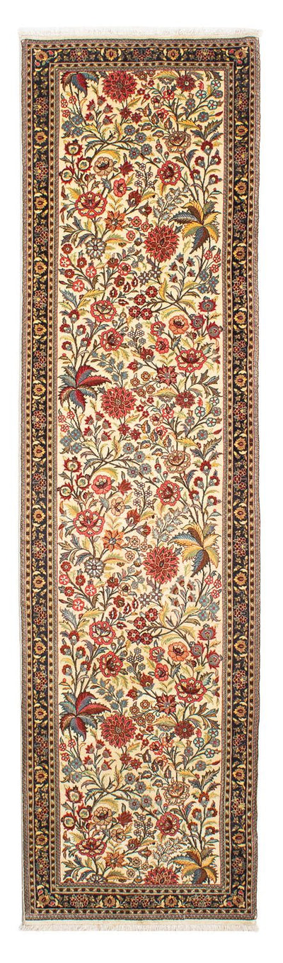 Qom Dywan 69x267cm - Dywan perski