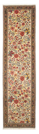 Qom Dywan 69x267cm - Dywan perski