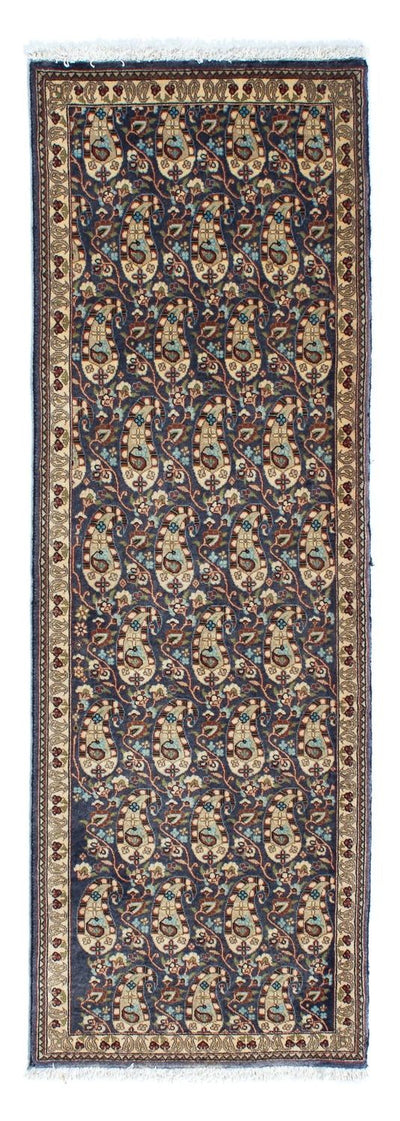 Qom Dywan 54x156cm - Dywan perski