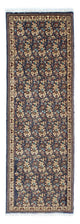 Ghom Dywan 156x54cm - Dywan perski