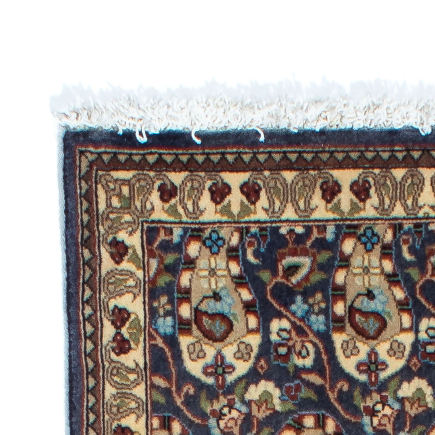 Ghom Dywan 156x54cm - Dywan perski