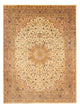 Tabriz Dywan 377x298cm - Dywan perski