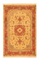 Tabriz - 50 Raj Dywan 155x100cm - Dywan perski