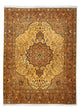 Tabriz Dywan 205x154cm - Dywan perski