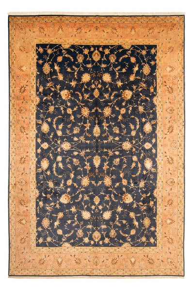 Tabriz - 50 Raj Dywan 298x415cm - Dywan perski
