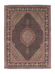 Tabriz Dywan 205x150cm - Dywan perski