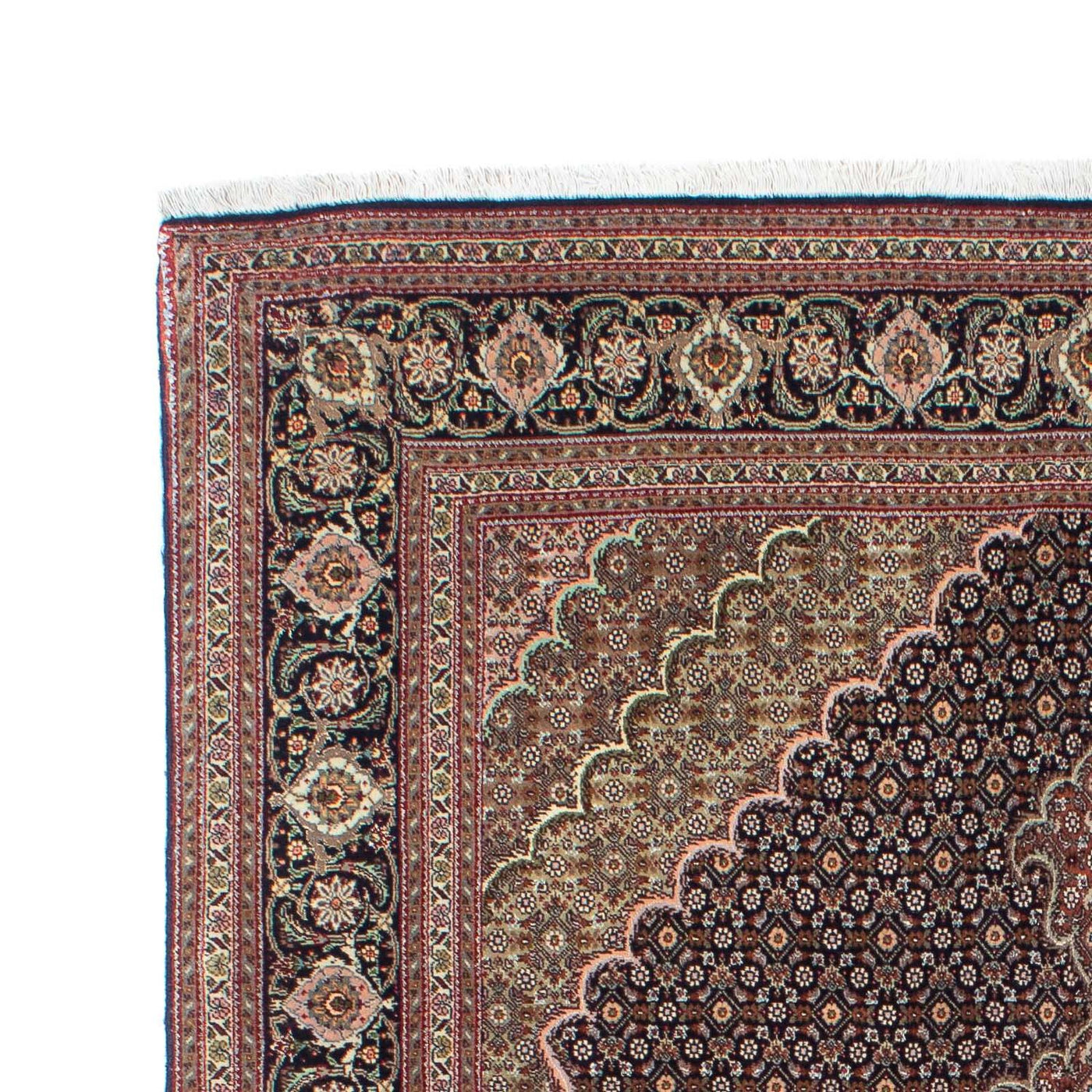 Tabriz Dywan 205x150cm - Dywan perski