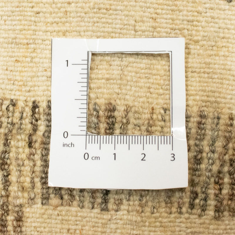 Dywan Zieglera - 153 x 110 cm - wielokolorowy