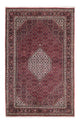 Bidjar Dywan 217x131cm - Dywan perski