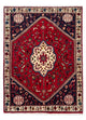 Abadeh Dywan 148x102cm - Dywan perski