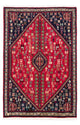 Abadeh Dywan 150x97cm - Dywan perski