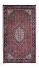 Bidjar Dywan 225x128cm - Dywan perski