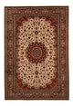Qom Dywan 244x358cm - Dywan perski