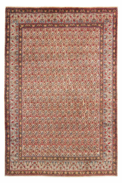 Rafsanjan Dywan 205x307cm - Dywan perski
