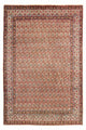 Rafsanjan Dywan 205x307cm - Dywan perski
