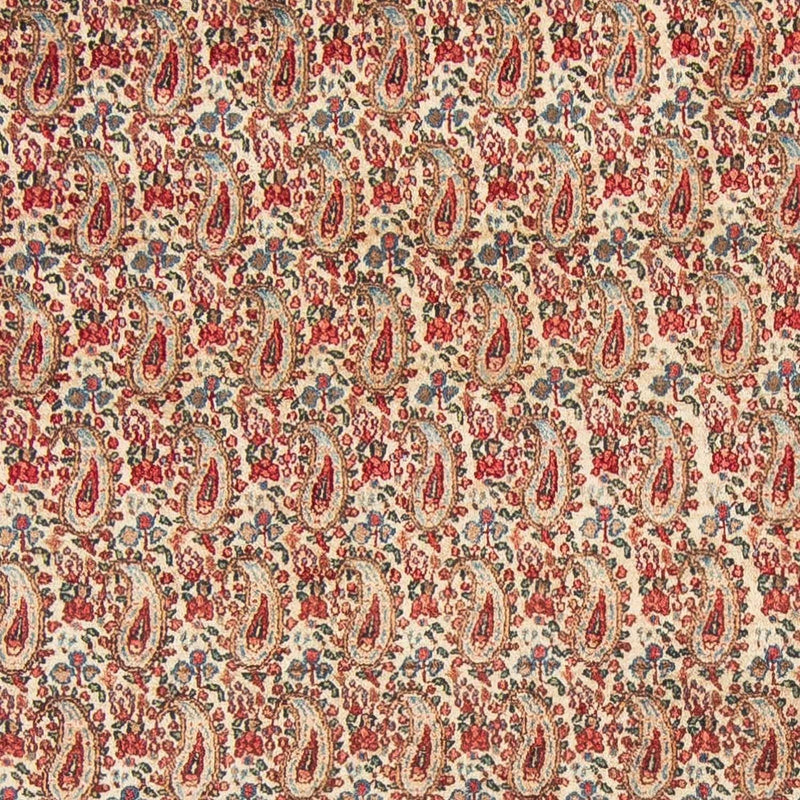 Dywan perski - Royal - 307 x 205 cm - beżowy