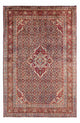 Hamadan Dywan 295x195cm - Dywan perski