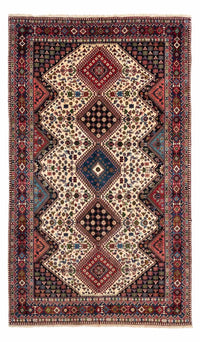 Yalameh Dywan 330x200cm - Dywan perski – product image
