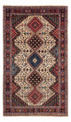 Yalameh Dywan 330x200cm - Dywan perski