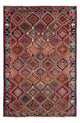 Yalameh Dywan 305x212cm - Dywan perski