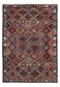 Yalameh Dywan 291x212cm - Dywan perski – product image