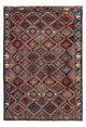 Yalameh Dywan 291x212cm - Dywan perski