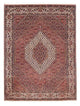 Bidjar Dywan 171x227cm - Dywan perski