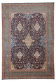 Mashhad Dywan 438x305cm - Dywan perski