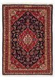 Keshan Dywan 116x78cm - Dywan perski