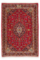Kashan Dywan 118x79cm - Dywan perski