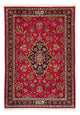Kashan Dywan 118x79cm - Dywan perski