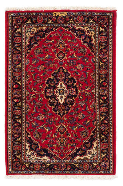 Kashan Dywan 73x113cm - Dywan perski