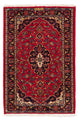 Kashan Dywan 113x73cm - Dywan perski