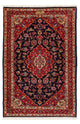 Kashan Dywan 121x79cm - Dywan perski