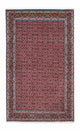 Bidjar Dywan 213x133cm - Dywan perski