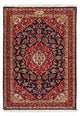 Kashan Dywan 113x78cm - Dywan perski