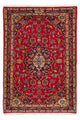 Kashan Dywan 118x78cm - Dywan perski