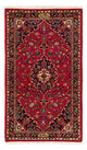 Kashan Dywan 126x70cm - Dywan perski