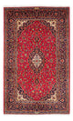 Kashan Dywan 138x225cm - Dywan perski