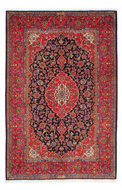 Kashan Dywan 144x220cm - Dywan perski