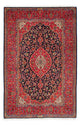 Kashan Dywan 220x144cm - Dywan perski