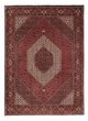 Bidjar Dywan 238x175cm - Dywan perski