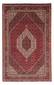 Bidjar Dywan 246x170cm - Dywan perski