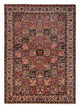 Bachtiar Dywan 355x260cm - Dywan perski