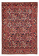 Bakhtiari Dywan 323x210cm - Dywan perski