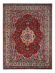 Bakhtiari Dywan 345x258cm - Dywan perski