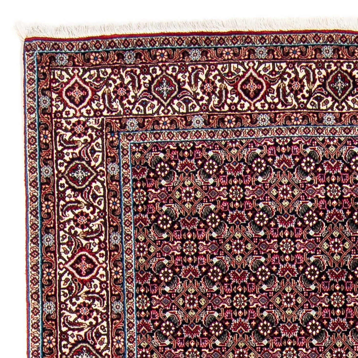 Bidjar Dywan 232x168cm - Dywan perski