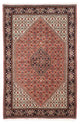 Bidjar Dywan 255x170cm - Dywan perski