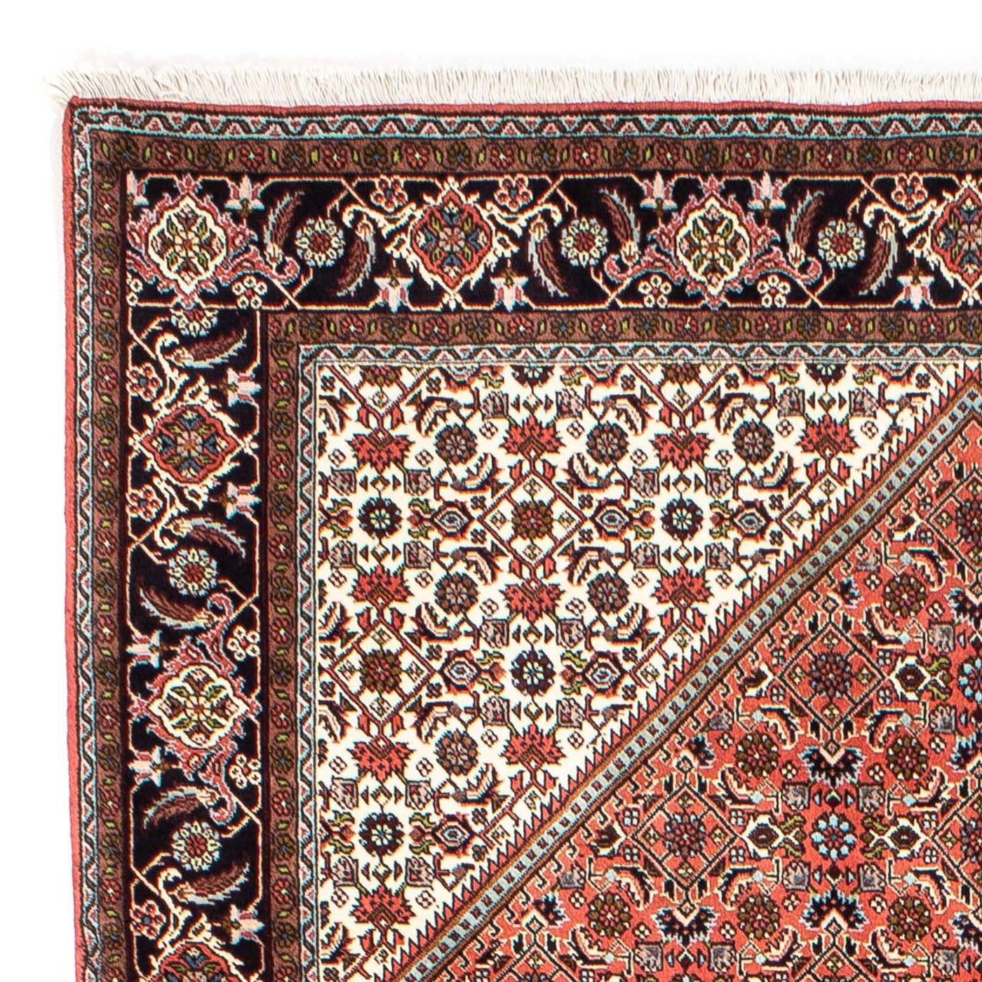 Bidjar Dywan 255x170cm - Dywan perski